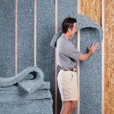 Check spelling or type a new query. Ultratouch Denim Insulation Is Manufactured From High Quality Recycled Textile Fibers These Fibers Contain Inher Home Insulation Eco Friendly House Insulation