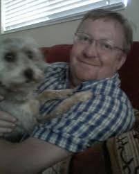 Steven Billmire Obituary 2020