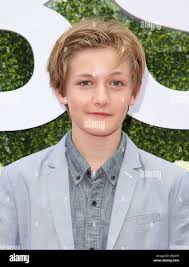 Paul richards hi-res stock photography and images