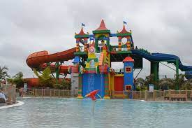 Legoland California Water Park Legoland California California Resorts Legoland