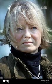 Daughter gladys hi-res stock photography and images