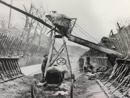 Black And Veatch Kansas City Jobs History Black Veatch