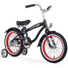 Pin Von Mario Schwa Auf Kinderfahrrad Kinder Fahrrad Kinderfahrrad Cruiser Fahrrad