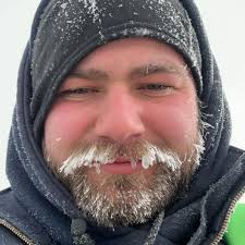 Dani Curtis and Ethen Cottingham's Wedding Website