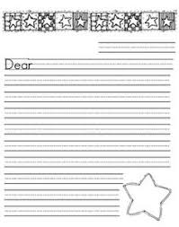 20 Friendly Letter Ideas Friendly Letter Classroom Writing 2nd Grade Writing