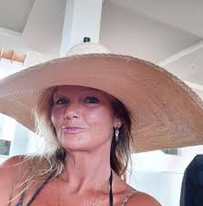 Diana Kasper Obituary