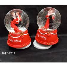 We may earn commission from the links on this page. Glass Couple Ball Gift At Rs 185 Unit Glass Handicrafts Id 21850132448