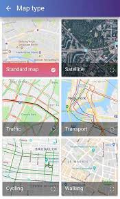 Maps directions & gps navigation, is a simple and fast maps directions app with a lot of other features. Maps And Navigation