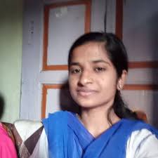 Safiya Mulla's User Profile