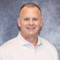 40+ "Cory Rn" profiles