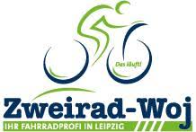 Angebote Zeg Fahrrad Fachhandler Leipzig Konneritzstr Offnungszeiten