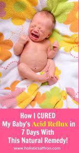 Pin On Baby