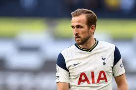 Harry kane's 10 best spurs goals at wembley! B3cpanouky7ycm