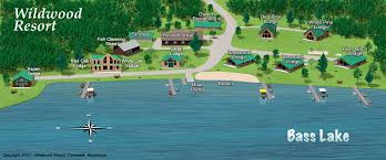 Maybe you would like to learn more about one of these? Lake Cabins Resort Map Wildwood Resort Grand Rapids Mn Wildwood Resort