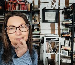 Corinne Cunningham (@crnnoel) • Instagram photos and videos