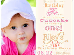 A Giftful Heart Photos