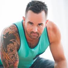 Coach P. J. Striet-Revive Fitness Systems (@pjstriet) • Instagram photos  and videos