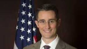 After abortion ruling, Hillsborough County judge faces challenger