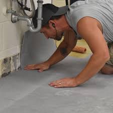 Maybe you would like to learn more about one of these? Bathroom Flooring Ideas Cushioned Flooring