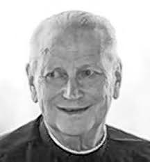 James WOJCIK Obituary (2019)