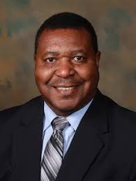 Abogados de Gran Jurado en Houston (Página6)