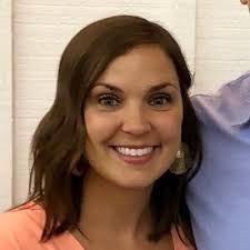 Amanda Sandy (@amandamsandy)