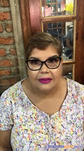 Nota pesar pelo falecimento da Sra. Ruth Prates de Ariquemes, viúva do  falecido João Cobra