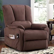 Canmov Power Lift Recliner Chair For Elderly Heavy Duty And Safety Motion Reclining Mechanism Antiski Living Room Sofa Lift Chair Recliners Living Room Chairs