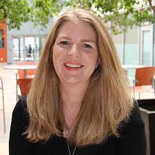 Fueling Community Journalism Through NJ Community Colleges