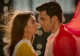 Kasautii Zindagii Kay 2 Full Episodes Written Updates Photos Videos News Kasauti zindagi ki hotstar drama watch online full episodes by star plus, kasautii zindagii kay watch indian hindi serial today latest episodes high quality stream.