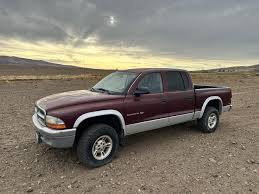 Image result for Dark Garnet Red 2001 Dakota