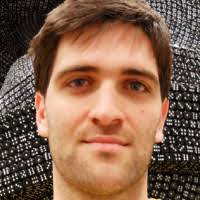 Julián Facundo Martínez