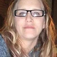 Malisa Kay Thompson Kegg