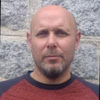 Michael Whittingham's Instagram, Twitter & Facebook