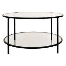 Bella Glass Antique Bronze Coffee Table In 2020 Coffee Table Bronze Coffee Table Square Glass Coffee Table