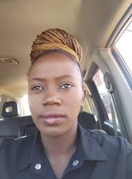 I put my phone down for two seconds and suddenly I lost it