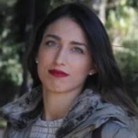 100+ "Deborah Caruso" profiles