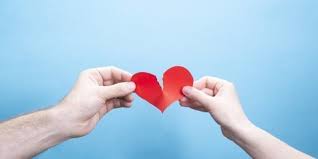 Hati seorang insan adalah ruang dalam yang penuh dimensi dan tak terbatas. 40 Kata Kata Terakhir Buat Pacar Sebelum Putus Menyentuh Hati Dan Penuh Makna Kapanlagi Com