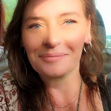 Fight Addiction Now added a new photo.