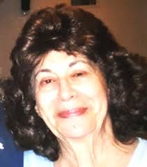 Joanne Matos-Ventura Obituary -