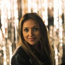 Google Chrome and Colombian star Maluma team up for F1 song and music video 