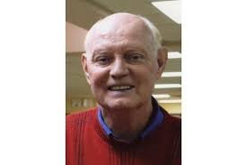 Dennis Houghtaling Obituary (1945