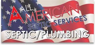 All septic all plumbing is the one to call when you need septic tank services, grease trap cleaning and plumbing repairs anywhere in sw florida. All American Plumbing Septic Services East Dublin