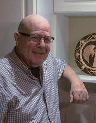 Gordon Arthur Watson Obituary