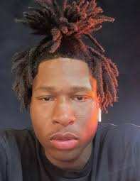 Obituary for Tabion Lamont Elliott