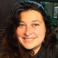 300+ "Mailand" profiles