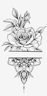 Pin By Dana Moreno On Tatuajes Tattoos Dna Tattoo Flower Tattoo Drawings