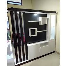 Partisi sekat ruangan, partisi unik, sekat rumah, gambar partisi rumah, partisi, partisi minimalis, desain partisi bekasi, jasa setiap ruangan dalam rumah hunian nggak selalu harus dipisahkan dengan tembok. Partisi Ruangan Shopee Indonesia