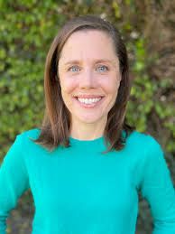 Camp Ramah in California