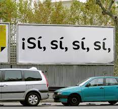 I M Sure You Already Know How To Say Yes In Spanish But Nothing Causes A Conversation To Fizzle Faster Than Short A Thanks Words Spanish Thank You In Spanish